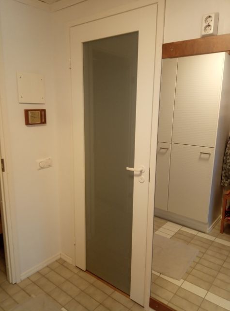 Saneeraustyöt Jyväskylässä ja Keski-Suomessa