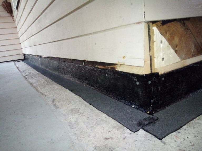 Saneeraustyöt Jyväskylässä ja Keski-Suomessa