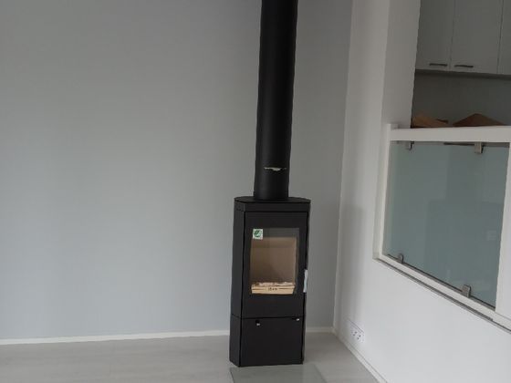 Saneeraustyöt Jyväskylässä ja Keski-Suomessa