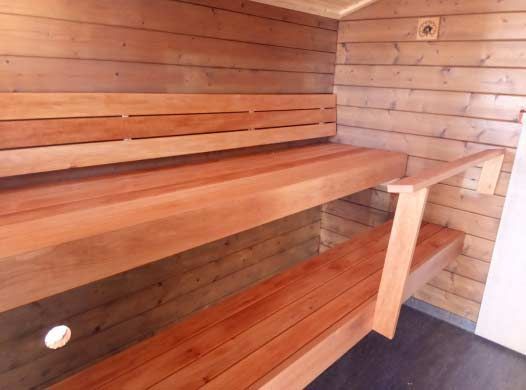 Kylpyhuoneremontti Jyväskylä – moderni ja käytännöllinen tila