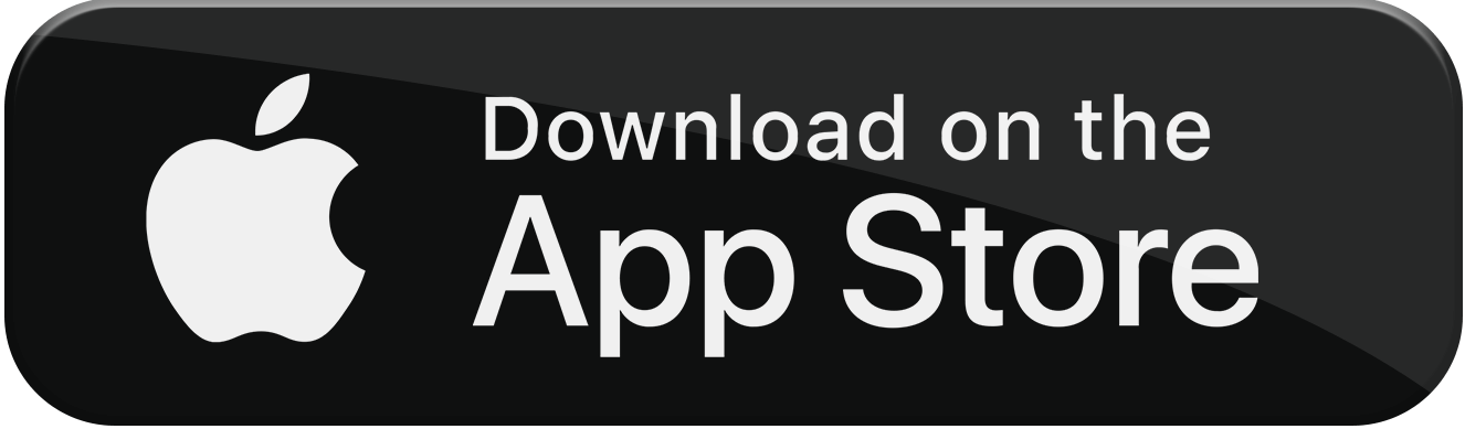 https://apps.apple.com/es/app/domio/id1451803820
