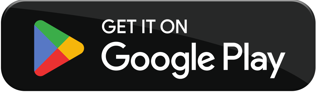 https://play.google.com/store/apps/details?id=es.seniordomo.family&pli=1