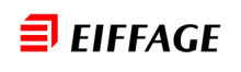 Eiffage