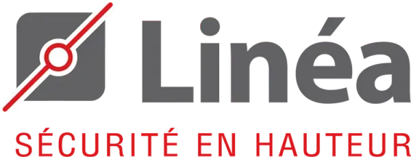 Linéa Sécurité hauteur Linéa Sécurité hauteur