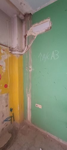 Ψυκτικός – Επισκευή Συντήρηση & Εγκατάσταση Κλιματιστικών ΜΑΡΓΑΡΙΤΗΣ ΣΤΕΛΙΟΣ