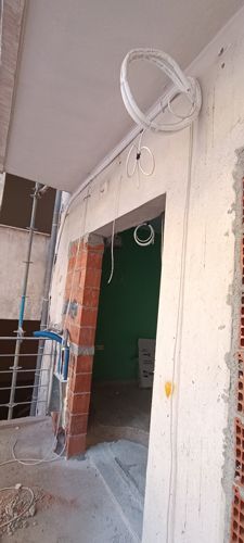 Ψυκτικός – Επισκευή Συντήρηση & Εγκατάσταση Κλιματιστικών ΜΑΡΓΑΡΙΤΗΣ ΣΤΕΛΙΟΣ