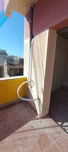 Ψυκτικός – Επισκευή Συντήρηση & Εγκατάσταση Κλιματιστικών ΜΑΡΓΑΡΙΤΗΣ ΣΤΕΛΙΟΣ