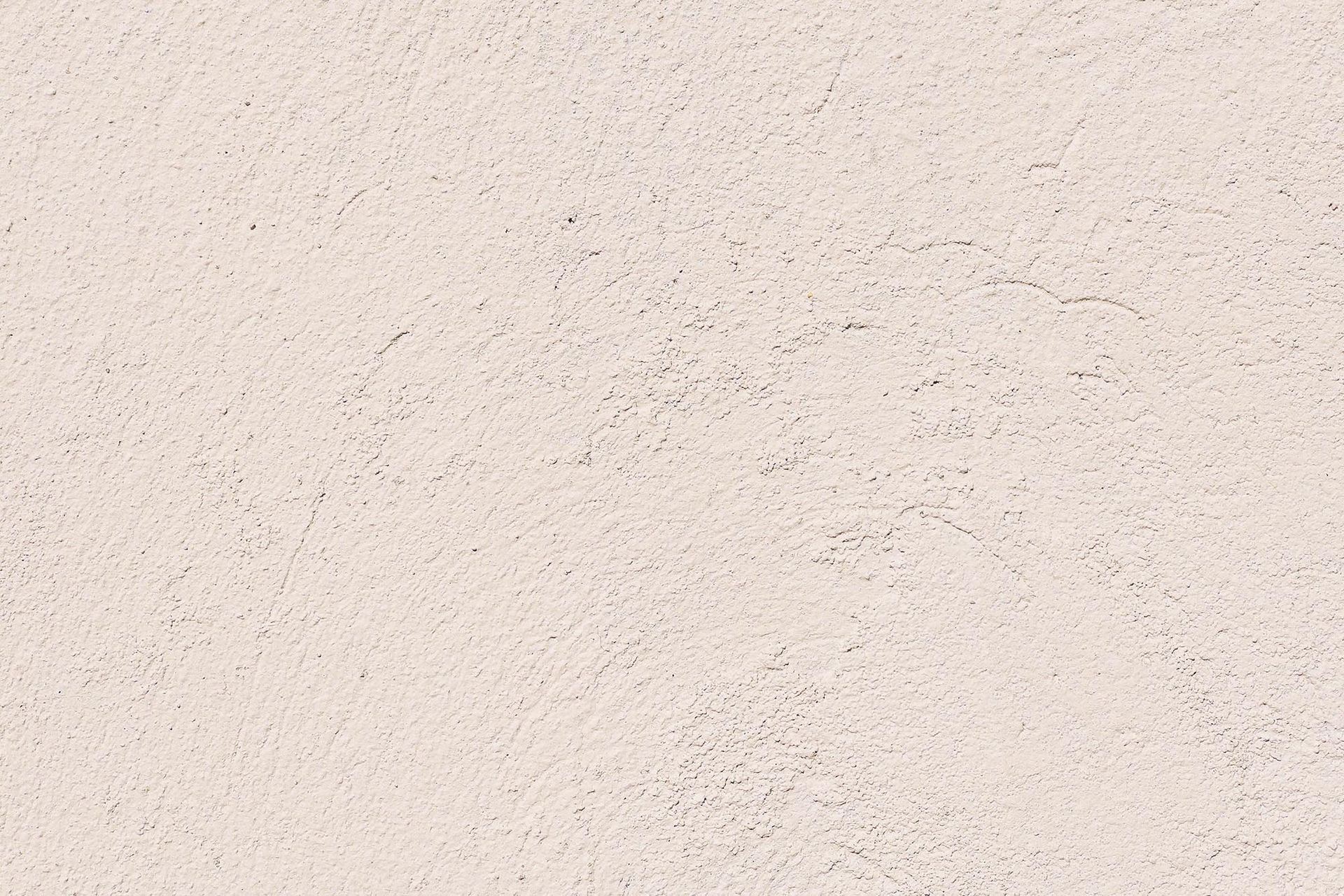 Innen-& Außensanierung