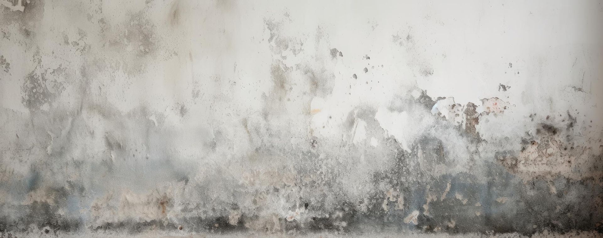 Wasserschaden & Schimmelsanierung