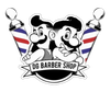 logotipo cabecera