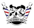 logotipo cabecera