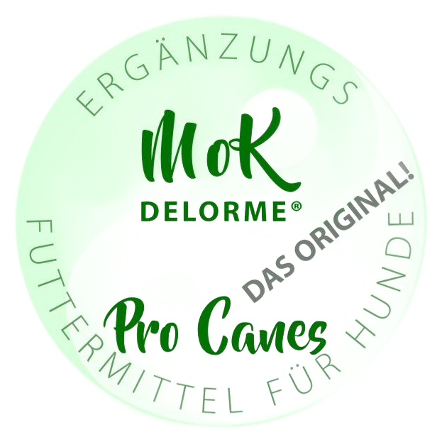 A logo for bio nach eg-oko-verordung