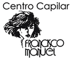logotipo cabecera