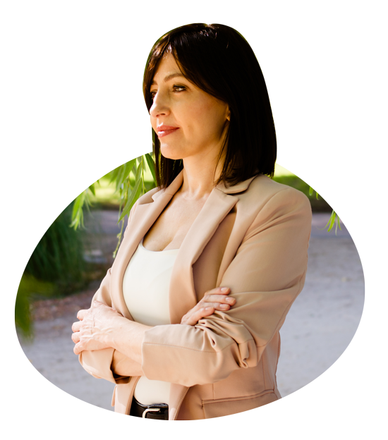 imagen nuestra historia