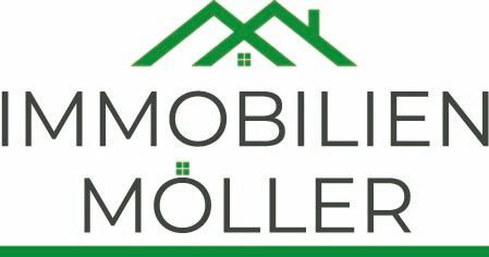 Simon Möller Immobilien Möller
