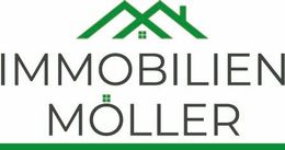 Simon Möller Immobilien Möller
