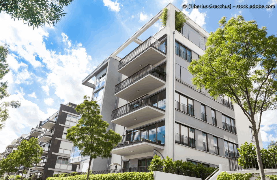 Simon Möller Immobilien Mölle