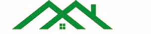 Simon Möller Immobilien Möller