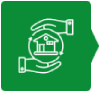 Simon Möller Immobilien Möller
