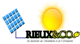 RIEUX&Co