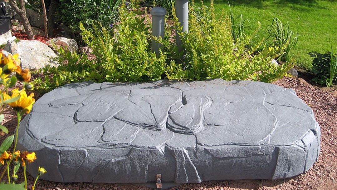 WehoPuts-puhdistamon kansi