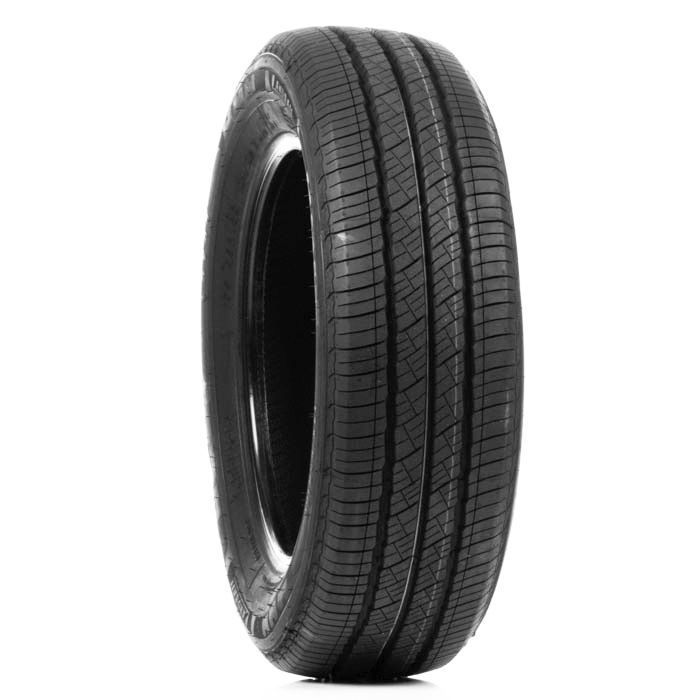 Landsail LSV88 205/65R16C 107T