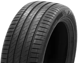 Landsail RapidDragon 185/65R15 88H
