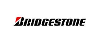 Logo Bridgestore.