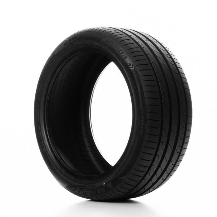 Landsail Sentury/LS Qirin 990 225/45R18 95W