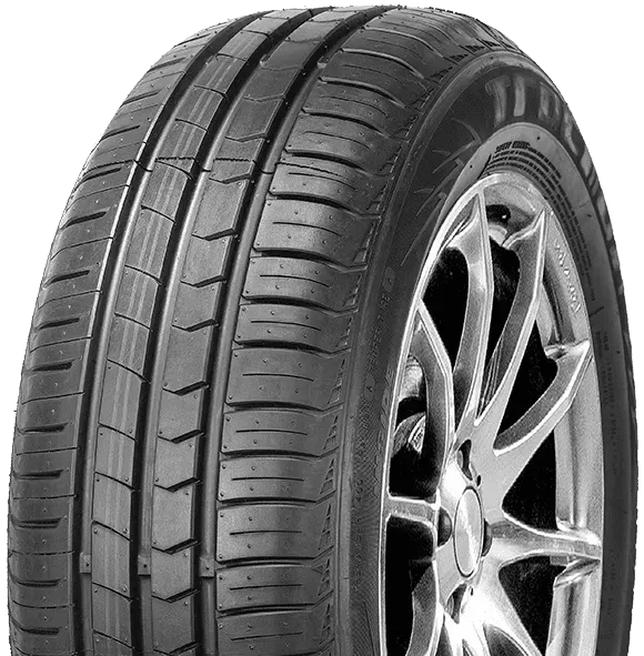 Tracmax TX2 175/65R14 82H