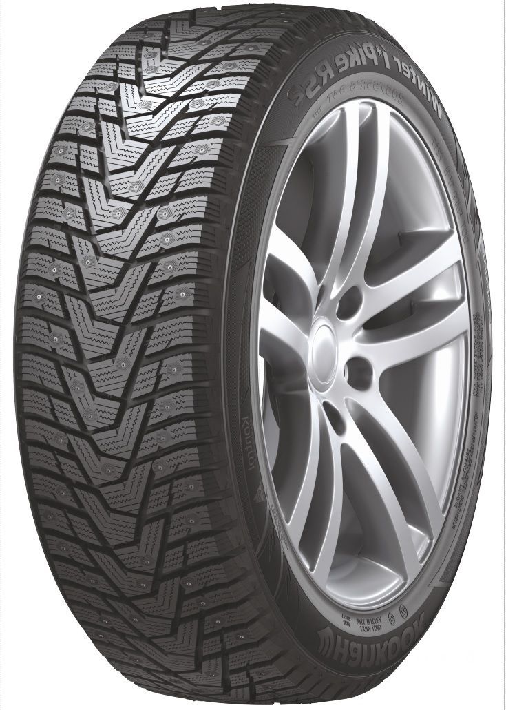Hankook W429 nastarengas 175/65R15 88T XL