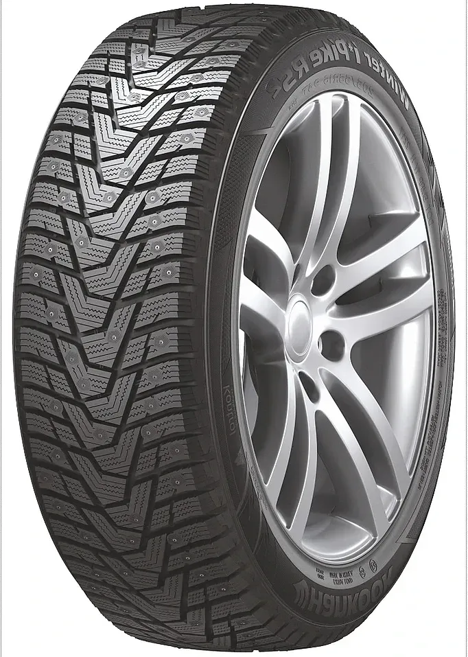 Hankook W429 195/65R15 nastarengas 95T XL