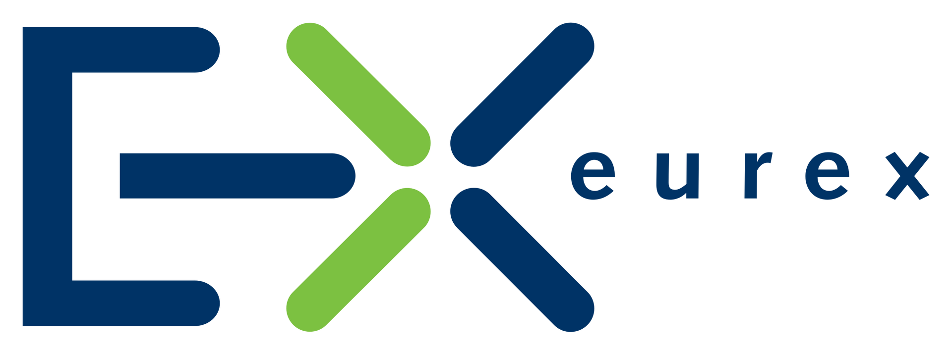 Eurex logo