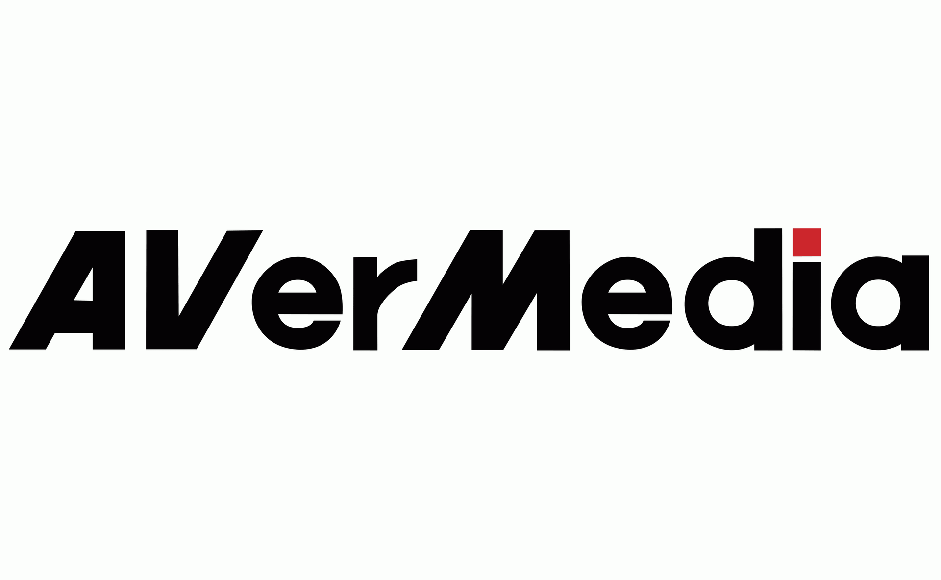 Avermedia logo