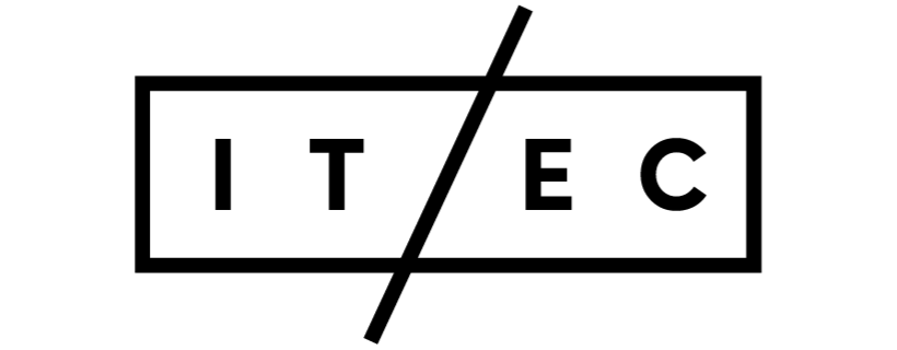 Logo ITEC