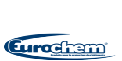 logo eurochem