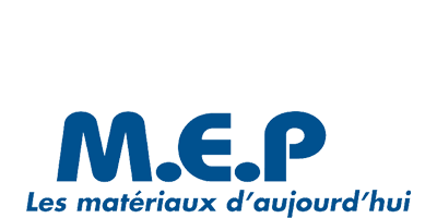logo mep