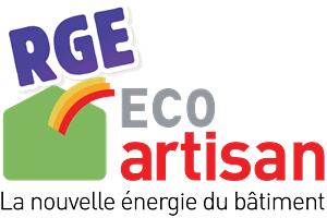 logo artisan