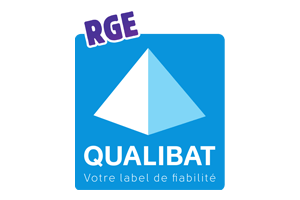logo qualibat