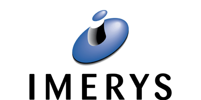 logo imerys