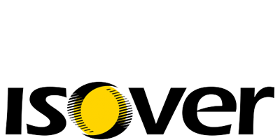logo isover