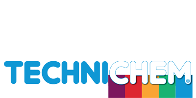logo technichem
