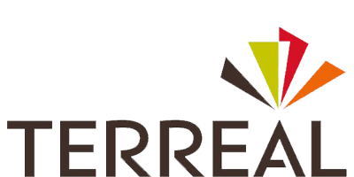 logo terreal