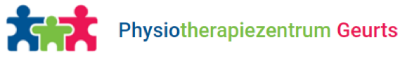 Physiotherapiezentrum Geurts-logo