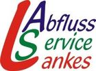 Logo vom Abfluss-Service Lankes e. K.