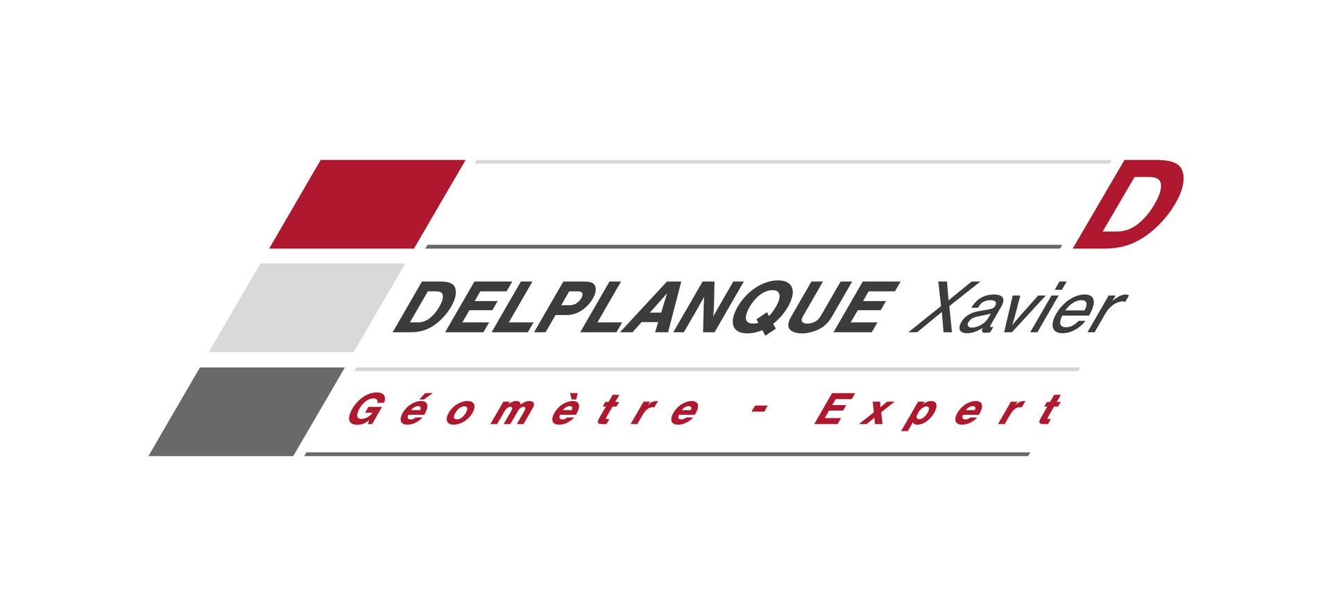 Logo Cabinet Delplanque