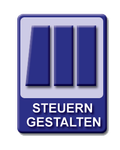 Steuerberater - Diplomfinanzwirt (FH) Anton Hiermaier, Markt Schwaben Steuerberater - Diplomfinanzwirt (FH) Anton Hiermaier, Markt Schwaben - Logo