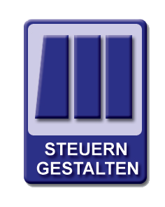 Steuerberater - Diplomfinanzwirt (FH) Anton Hiermaier, Markt Schwaben Steuerberater - Diplomfinanzwirt (FH) Anton Hiermaier, Markt Schwaben - Logo
