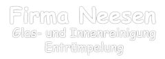 Logo Firma Neesen
