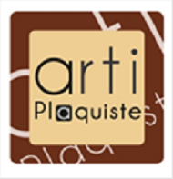 Arti'Plaquiste - Plaquiste à Saint-Georges-sur-Loire